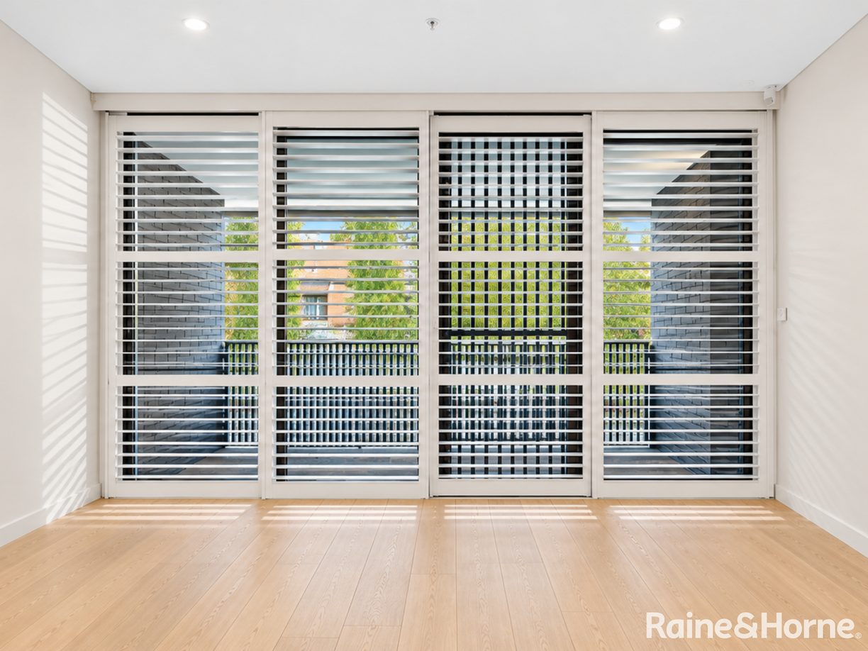 278 Bulwara Road — photo 7 of 8