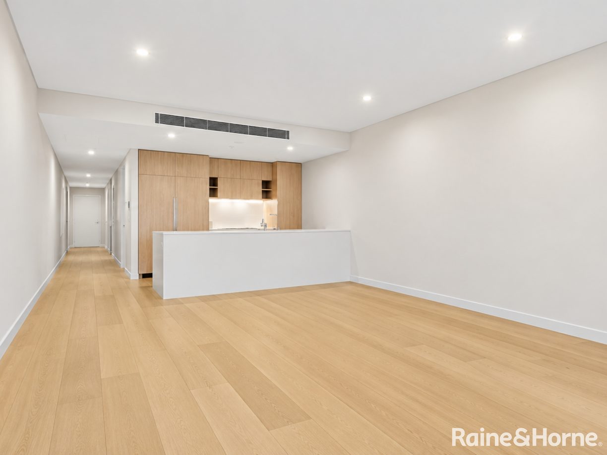 278 Bulwara Road — photo from Raine & Horne Kingsford | Kensington
