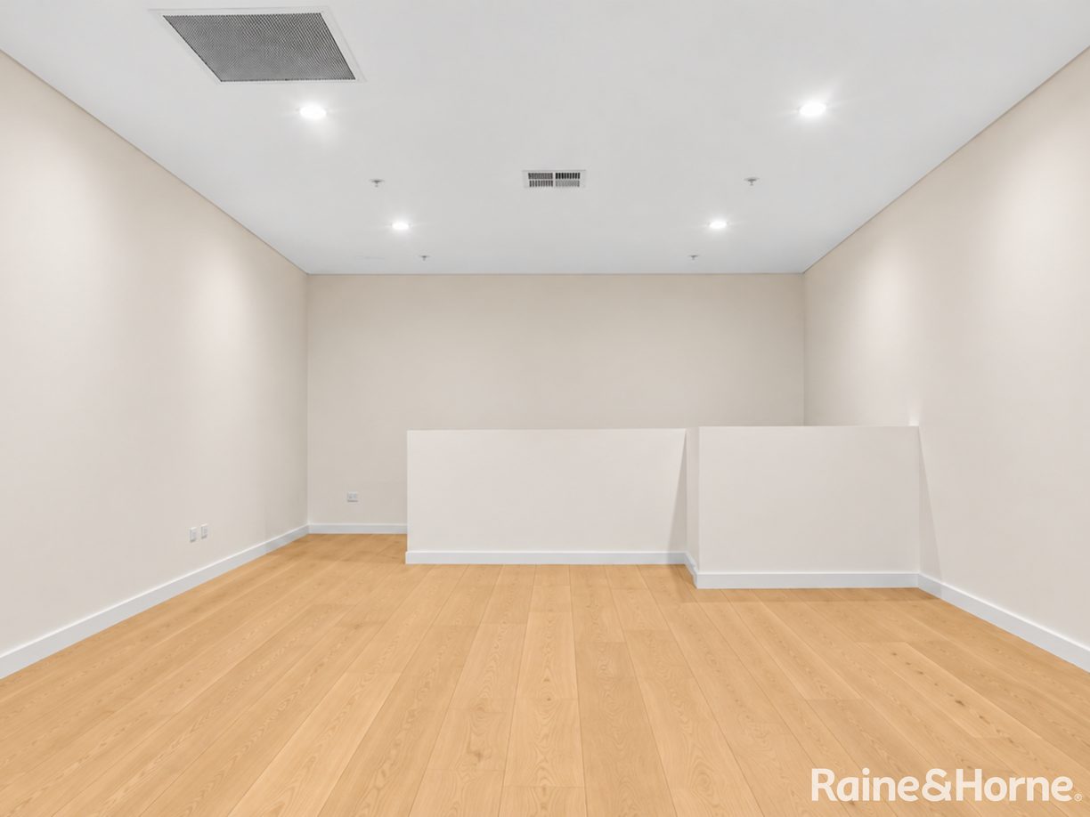 278 Bulwara Road — photo 2 of 8