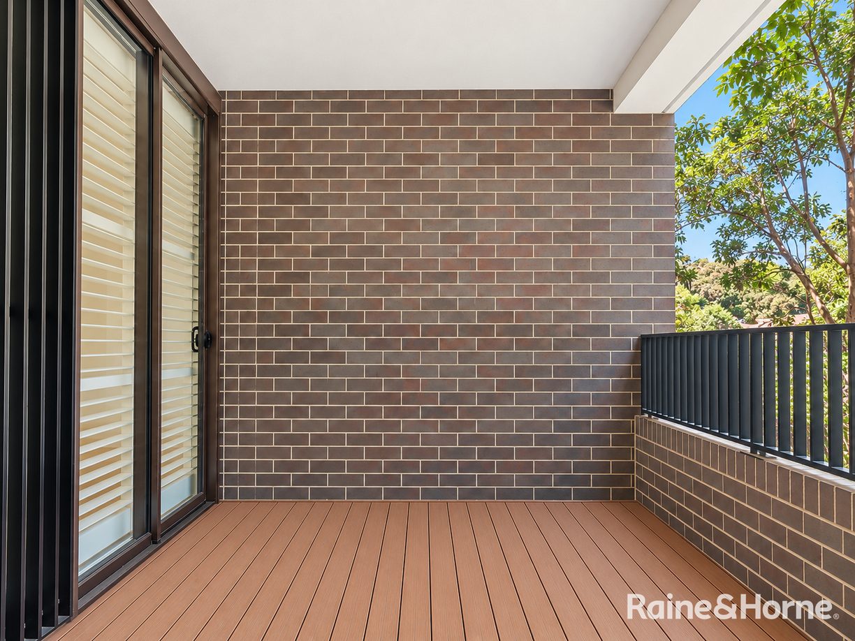 278 Bulwara Road — photo 8 of 8