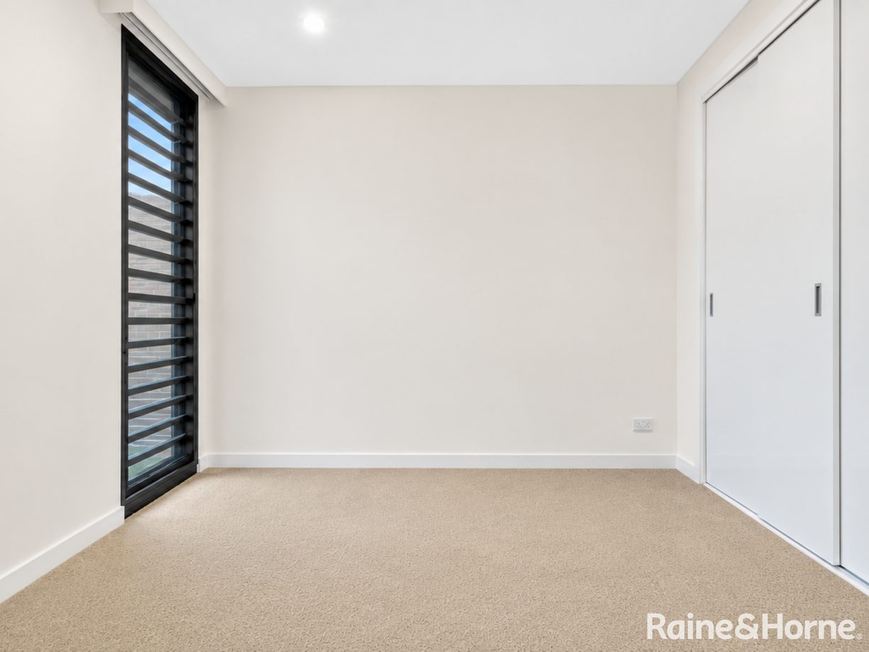 278 Bulwara Road — photo 3 of 8