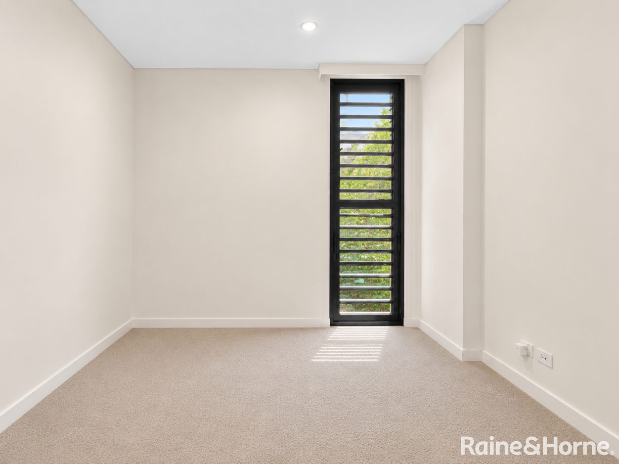 278 Bulwara Road — photo 4 of 8