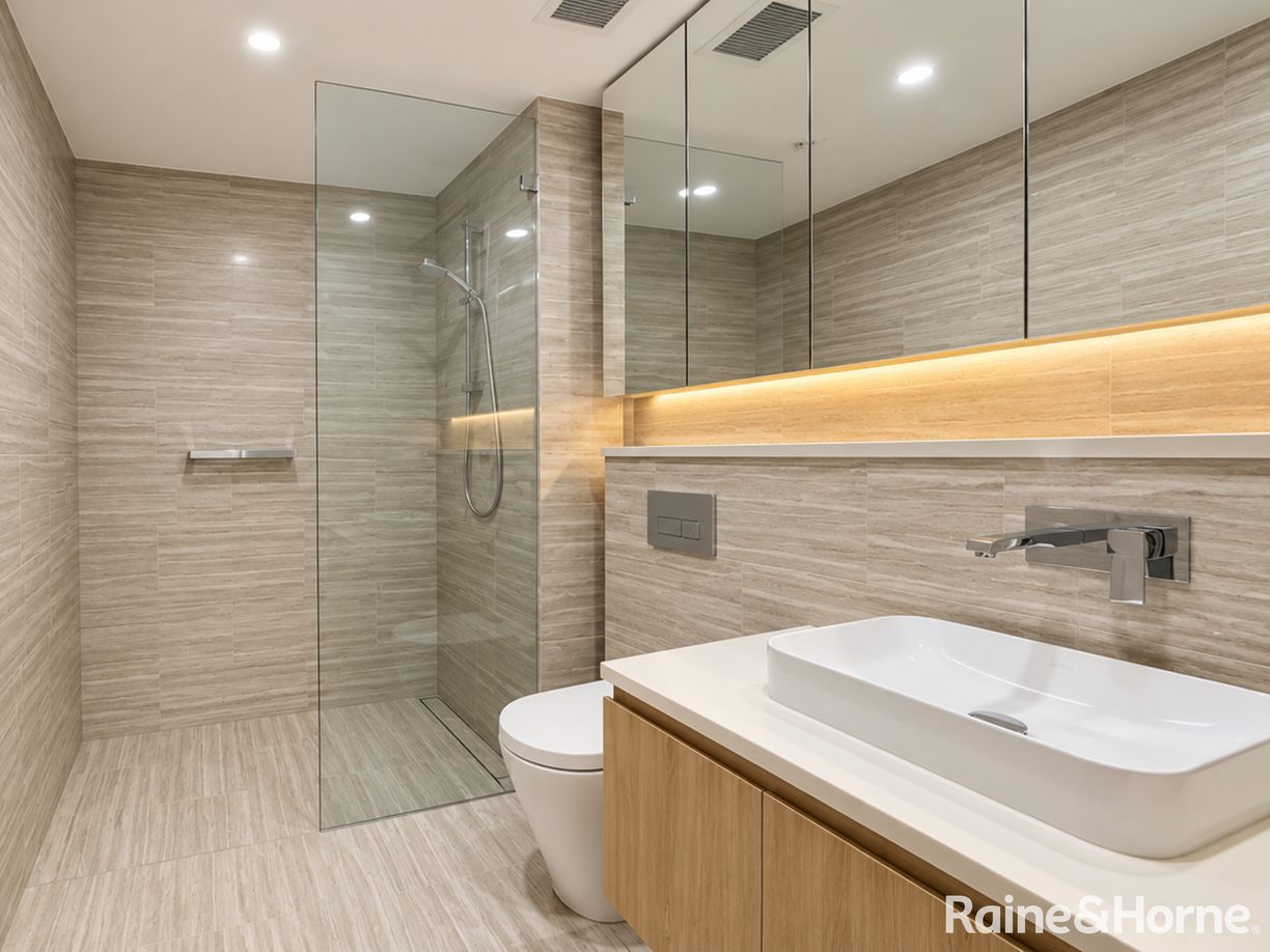 278 Bulwara Road — photo 5 of 8