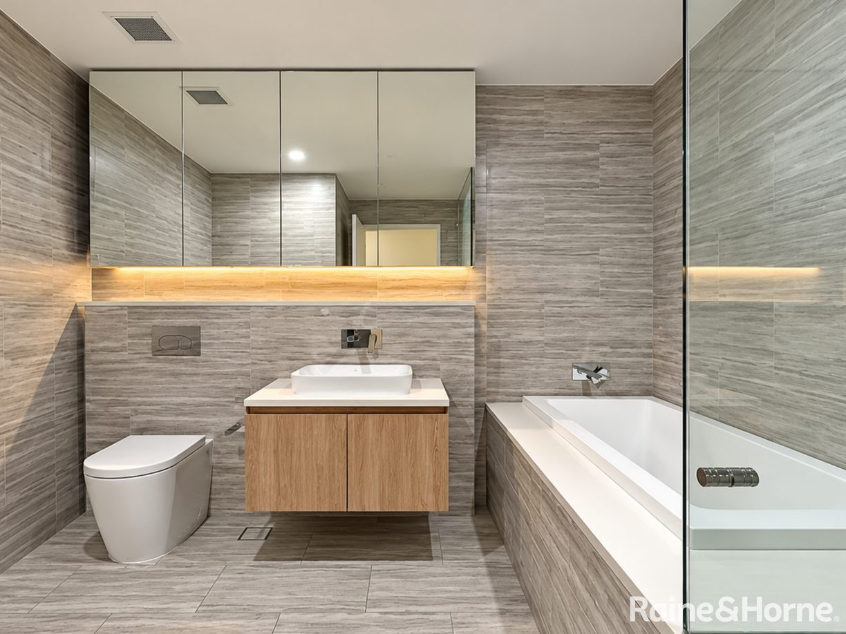 278 Bulwara Road — photo 6 of 8