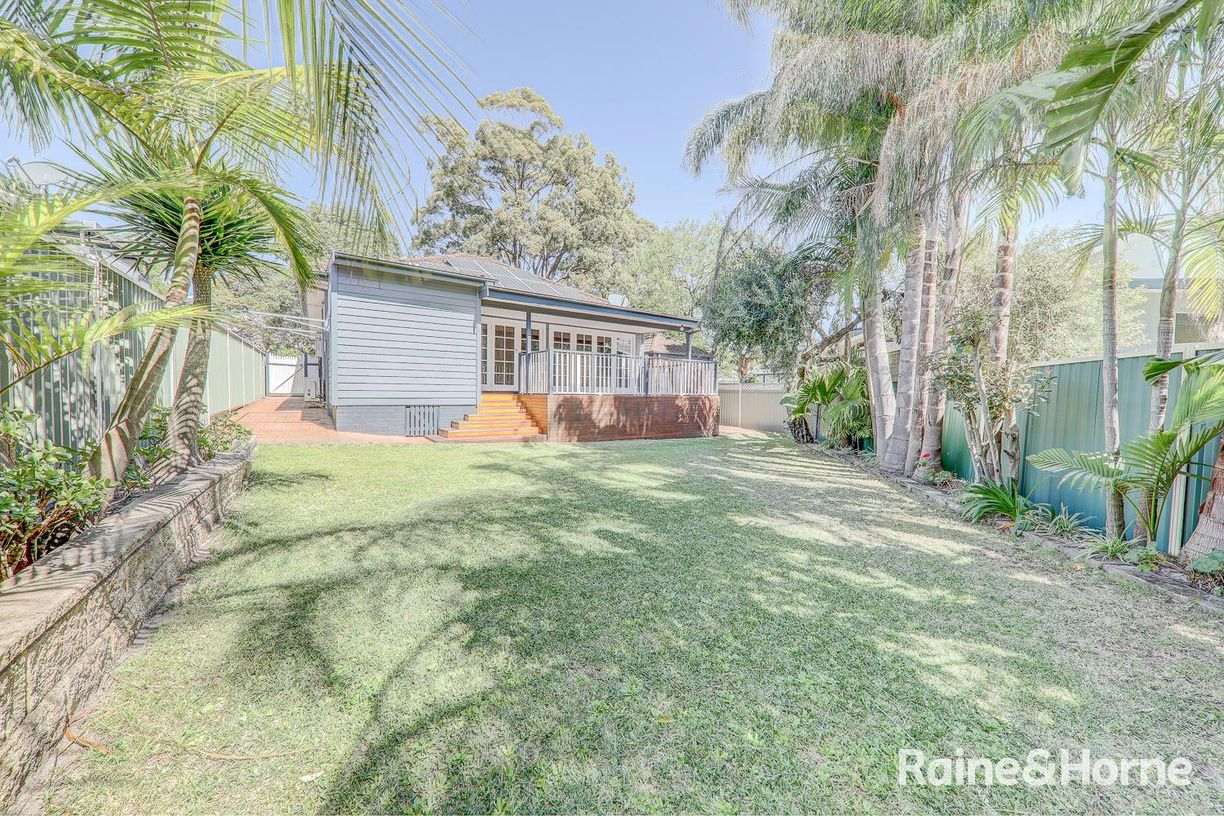 property-image