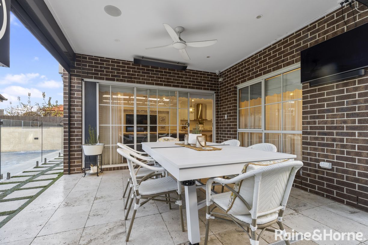 50 Skewes Street — photo 17 of 24