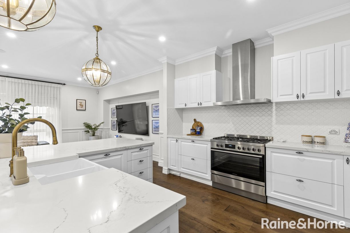 50 Skewes Street — photo 5 of 24