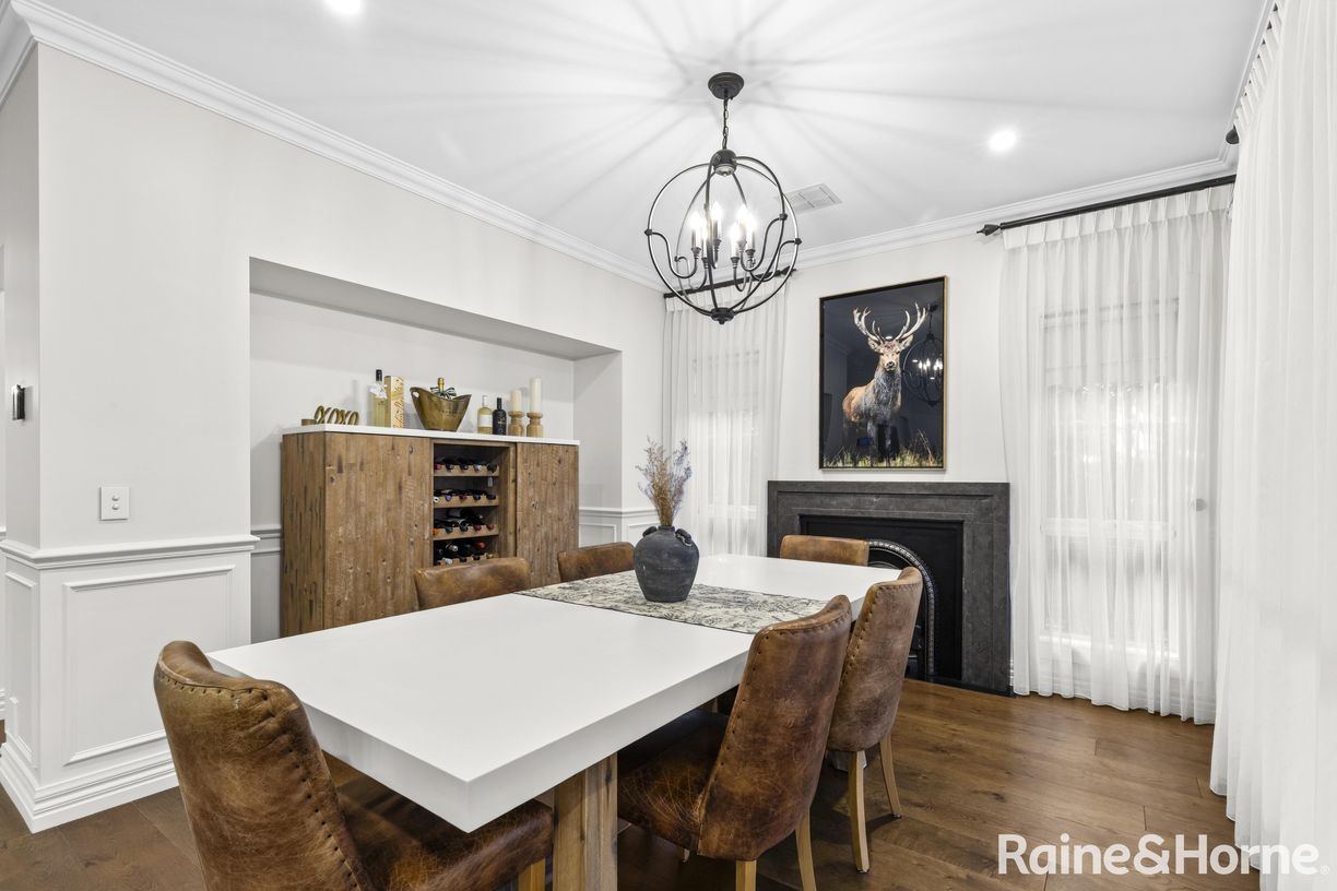 50 Skewes Street — photo 8 of 24