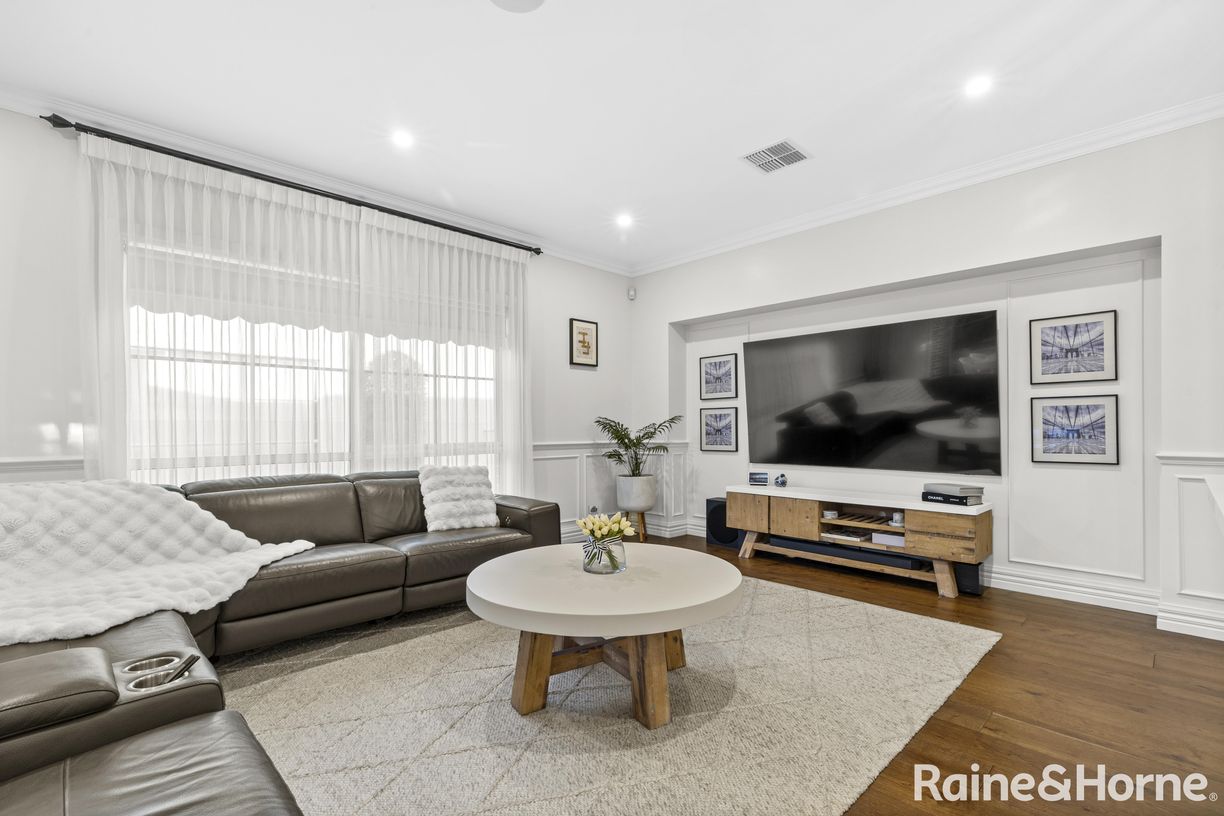 50 Skewes Street — photo 3 of 24