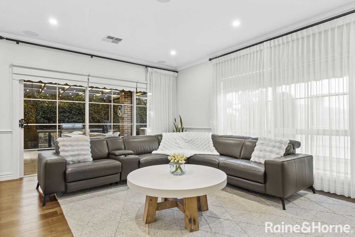 50 Skewes Street — photo 4 of 24
