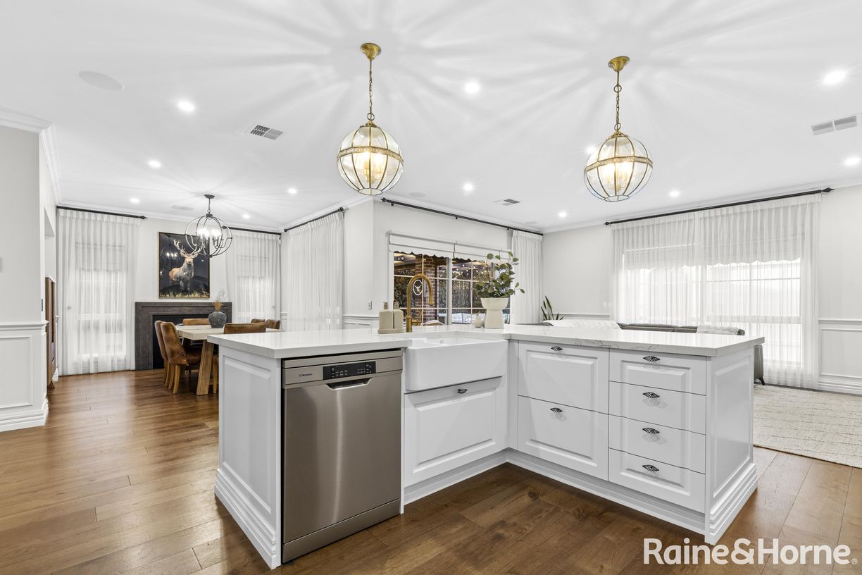 50 Skewes Street — photo 7 of 24