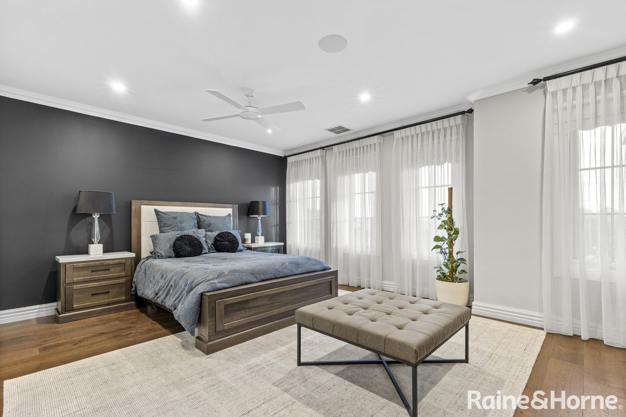 50 Skewes Street — photo 11 of 24