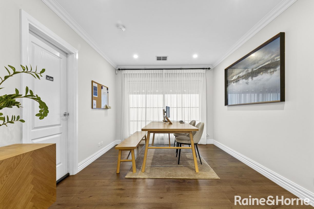 50 Skewes Street — photo 10 of 24
