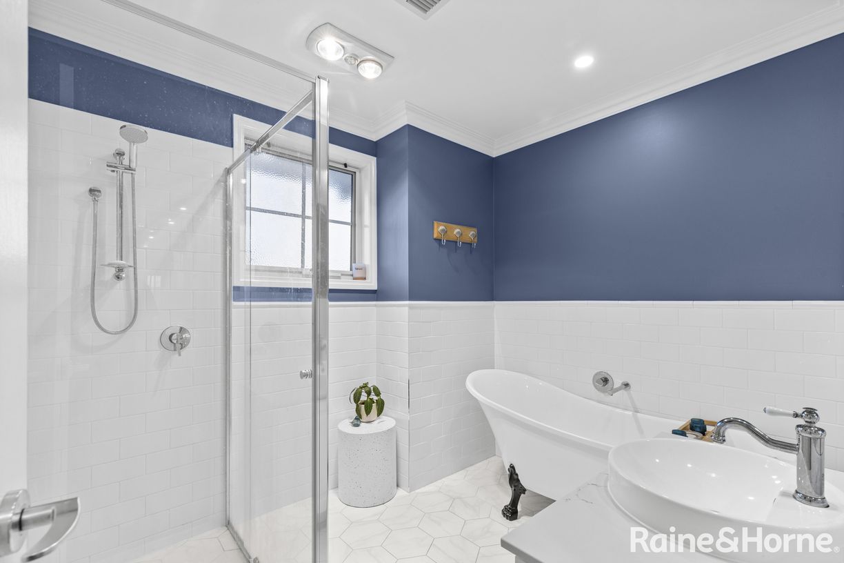 50 Skewes Street — photo 20 of 24