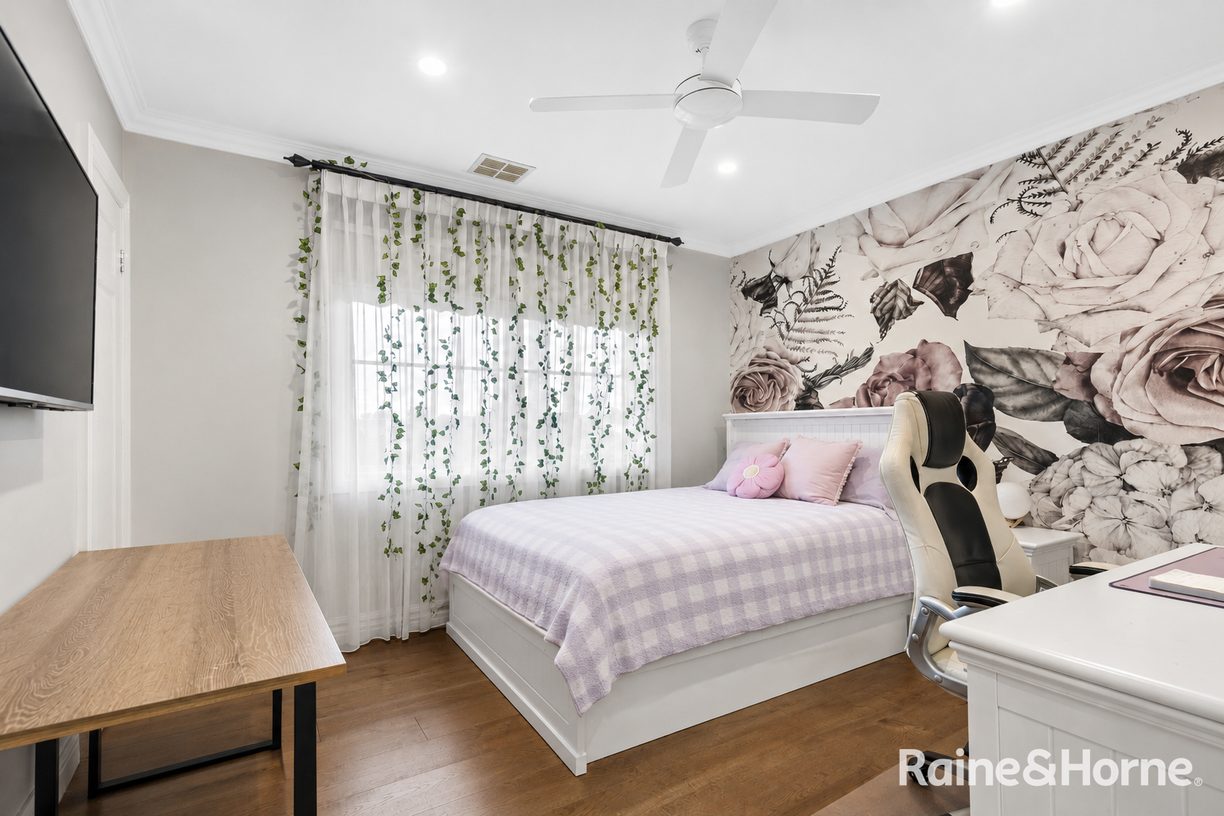 50 Skewes Street — photo 12 of 24