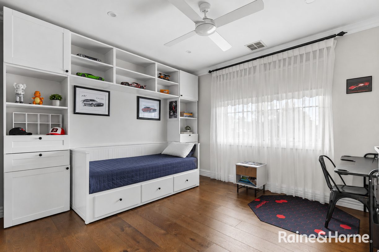 50 Skewes Street — photo 14 of 24