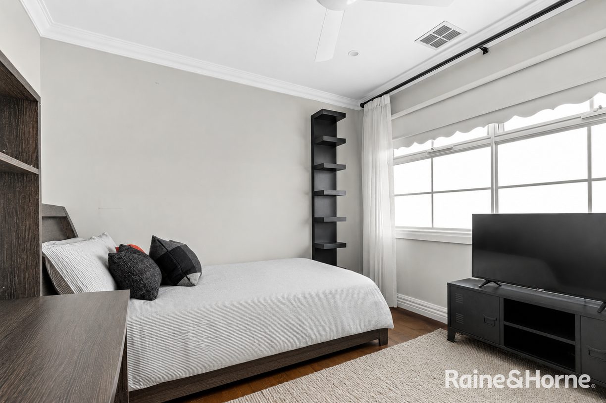 50 Skewes Street — photo 13 of 24