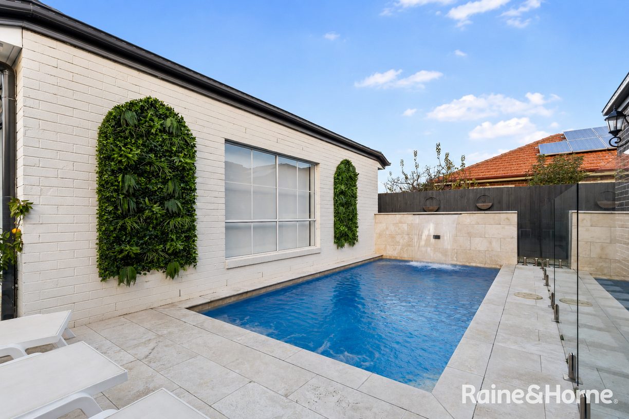 50 Skewes Street — photo 16 of 24