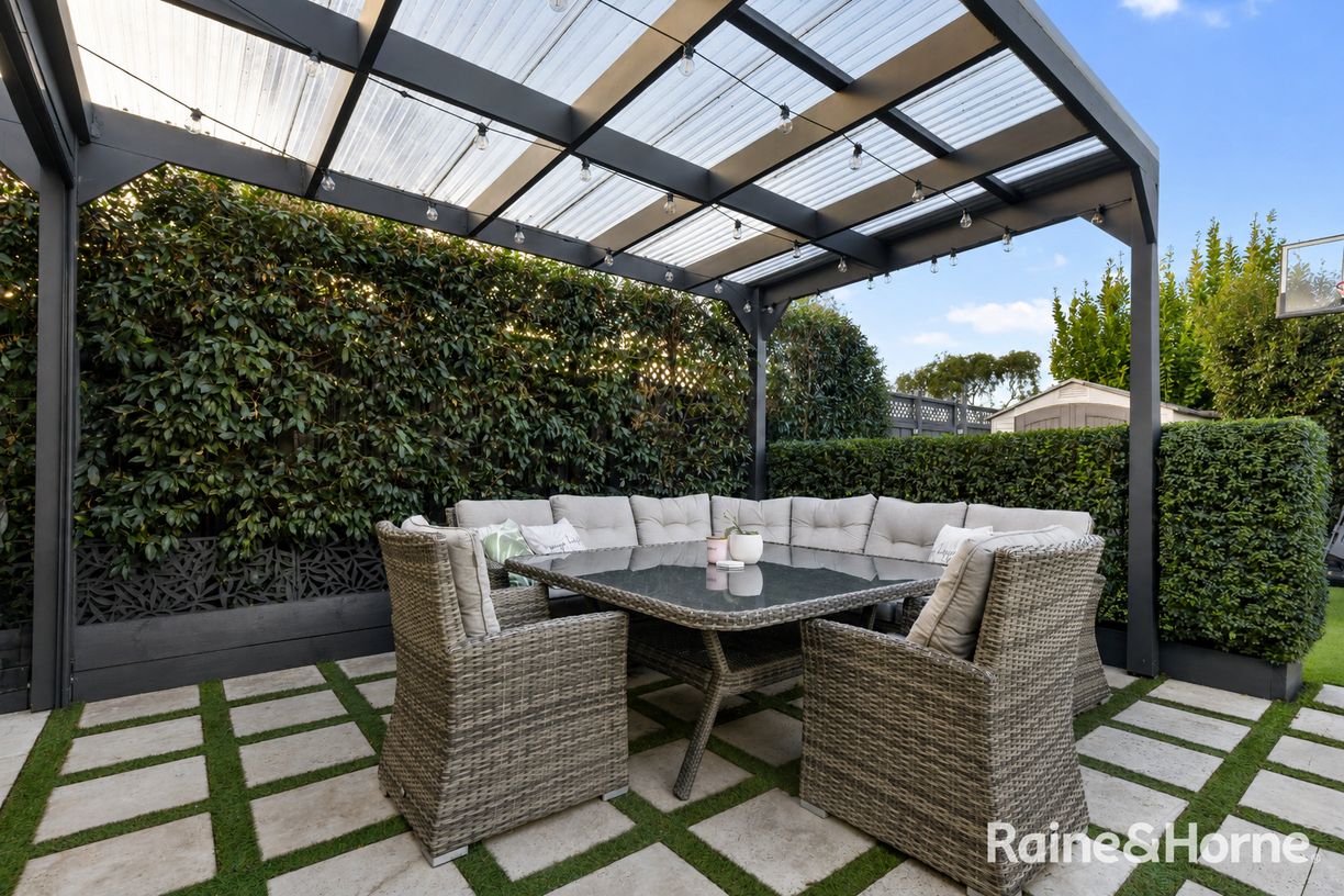 50 Skewes Street — photo 18 of 24