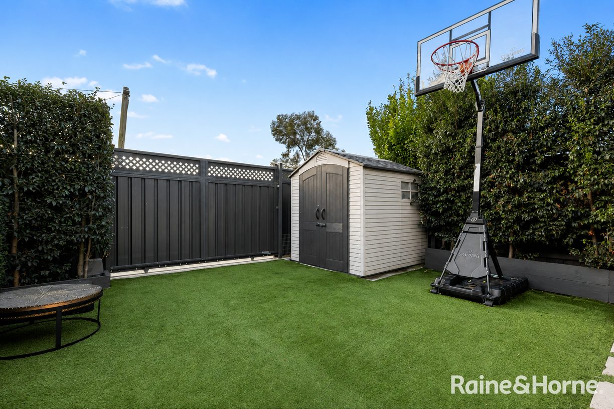 50 Skewes Street — photo 19 of 24