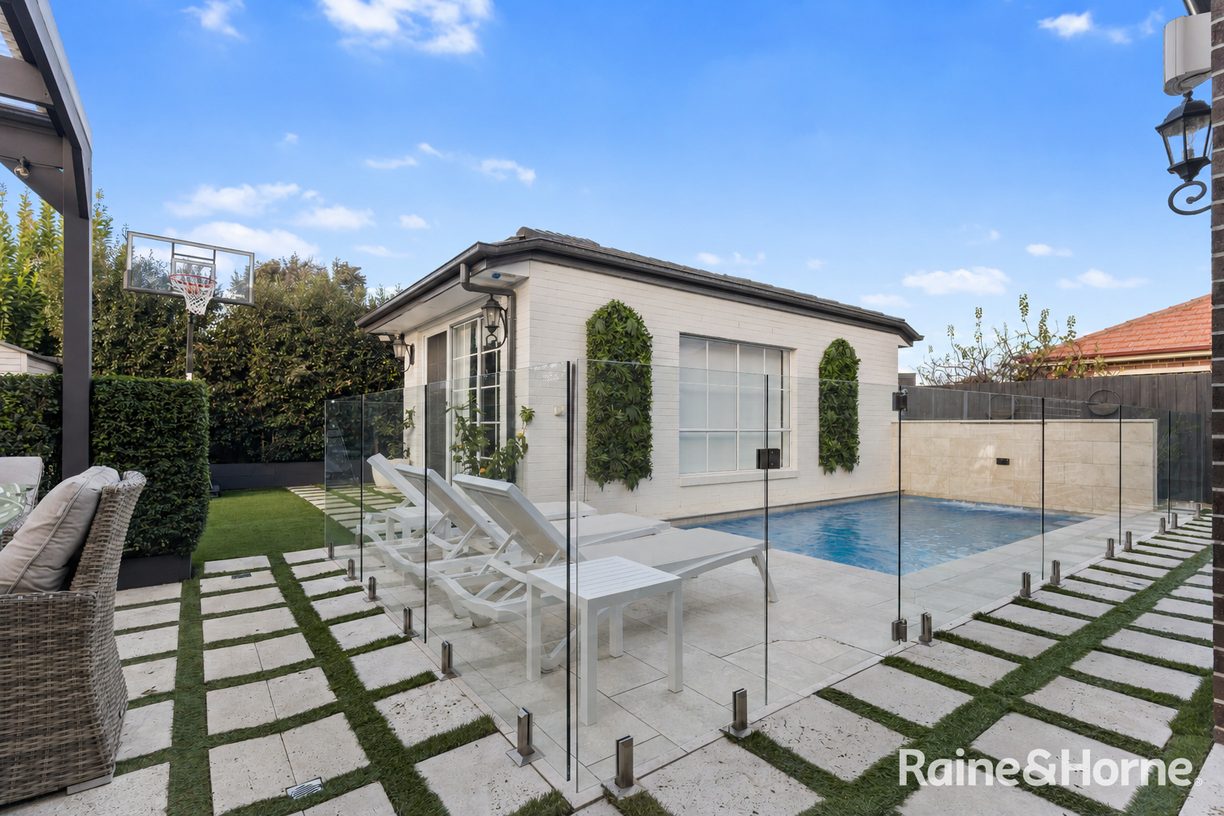 50 Skewes Street — photo 15 of 24
