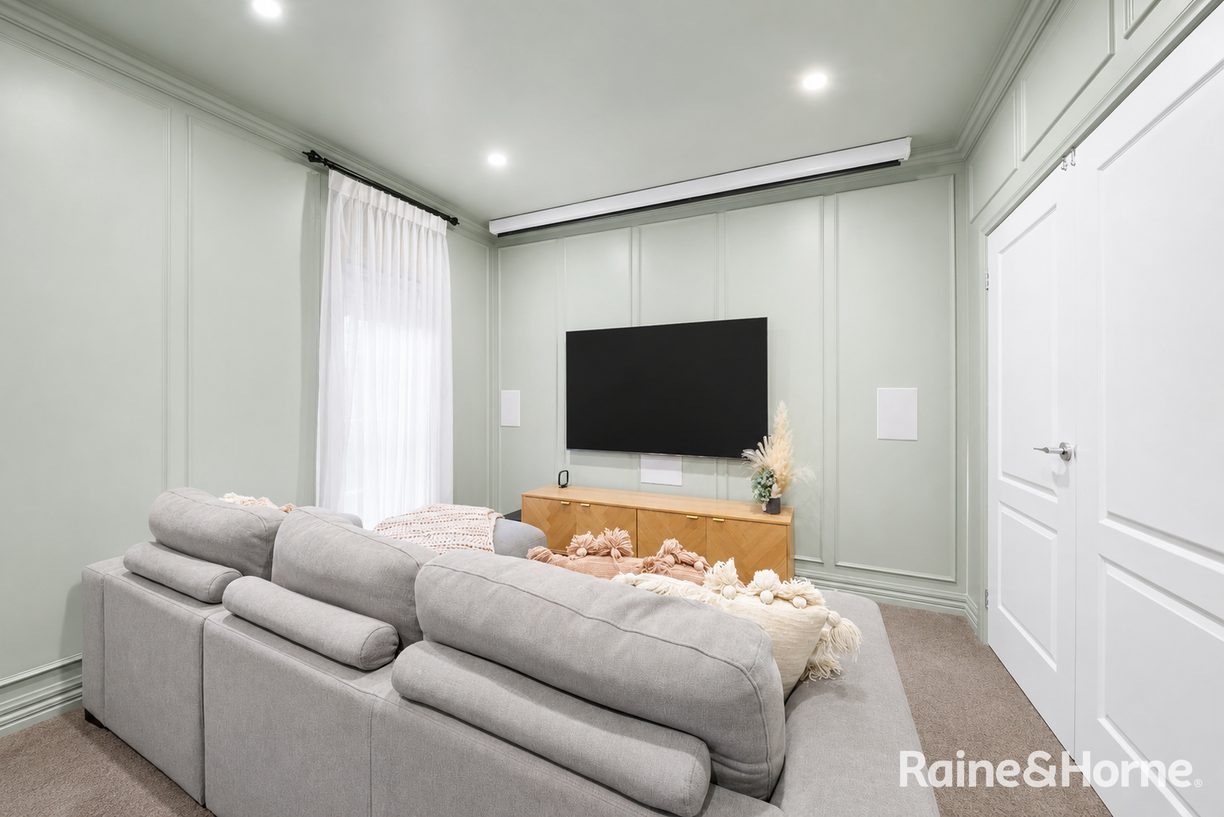 50 Skewes Street — photo 2 of 24