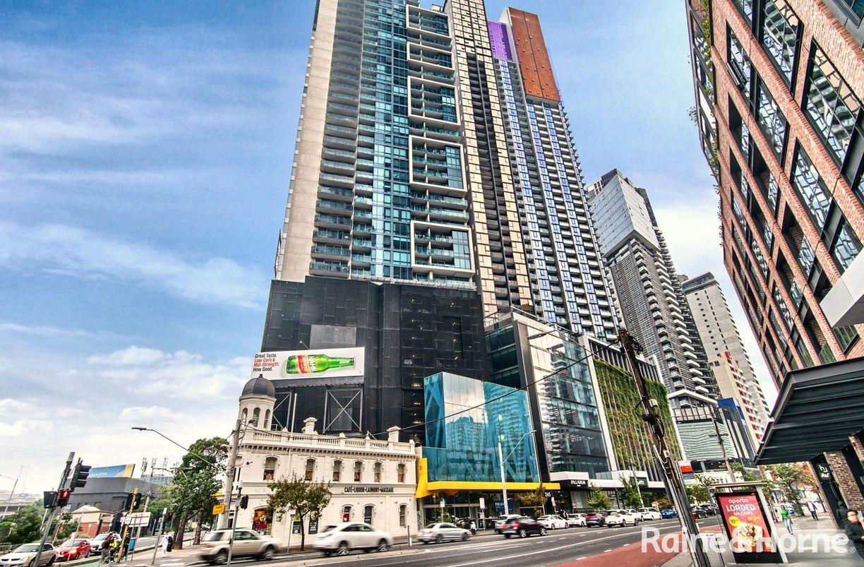 2500/241 City Road — photo 17 of 17