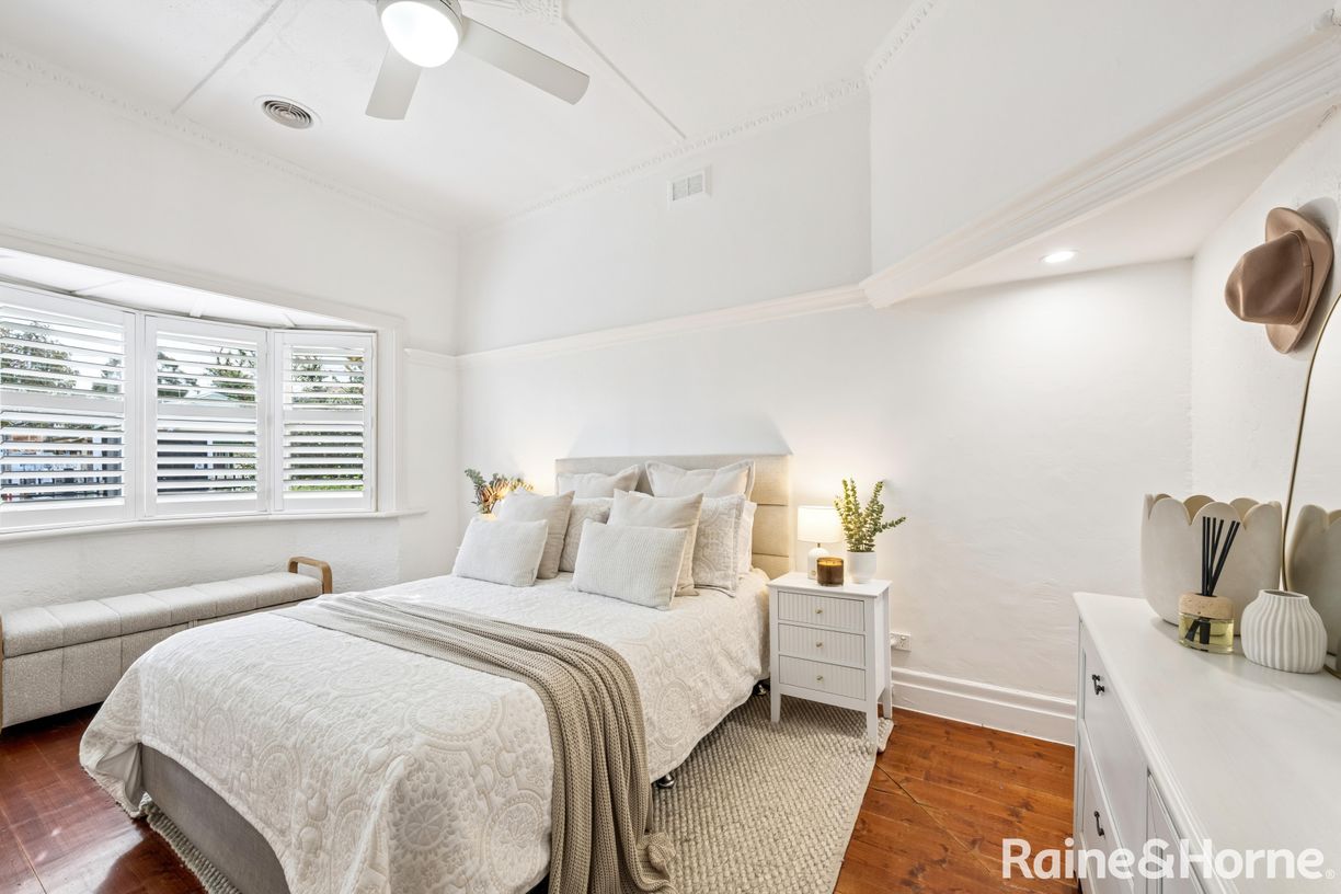 16 Hakatere Street — photo 9 of 18