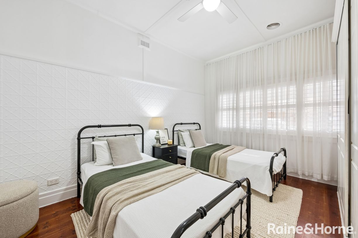 16 Hakatere Street — photo 10 of 18
