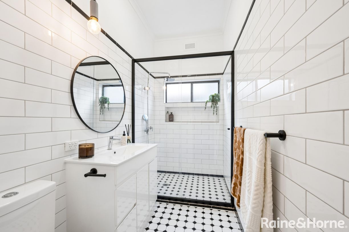16 Hakatere Street — photo 12 of 18