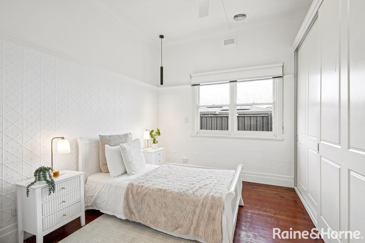 16 Hakatere Street — photo 11 of 18