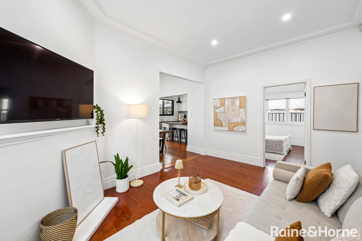 16 Hakatere Street — photo 4 of 18