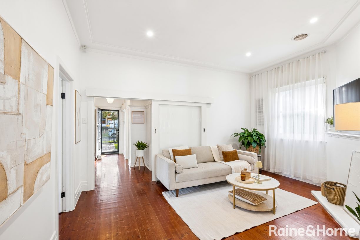 16 Hakatere Street — photo 5 of 18