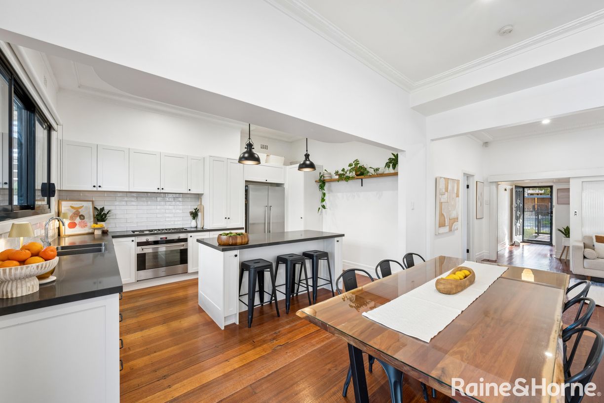 16 Hakatere Street — photo 8 of 18