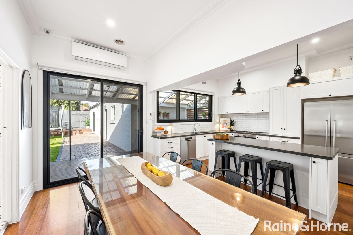 16 Hakatere Street — photo 7 of 18