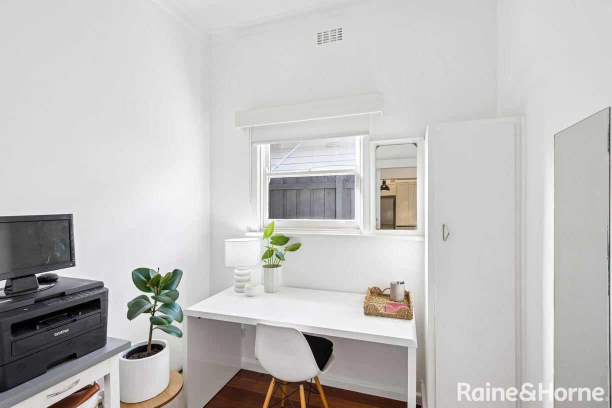 16 Hakatere Street — photo 13 of 18