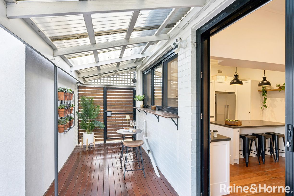 16 Hakatere Street — photo 15 of 18