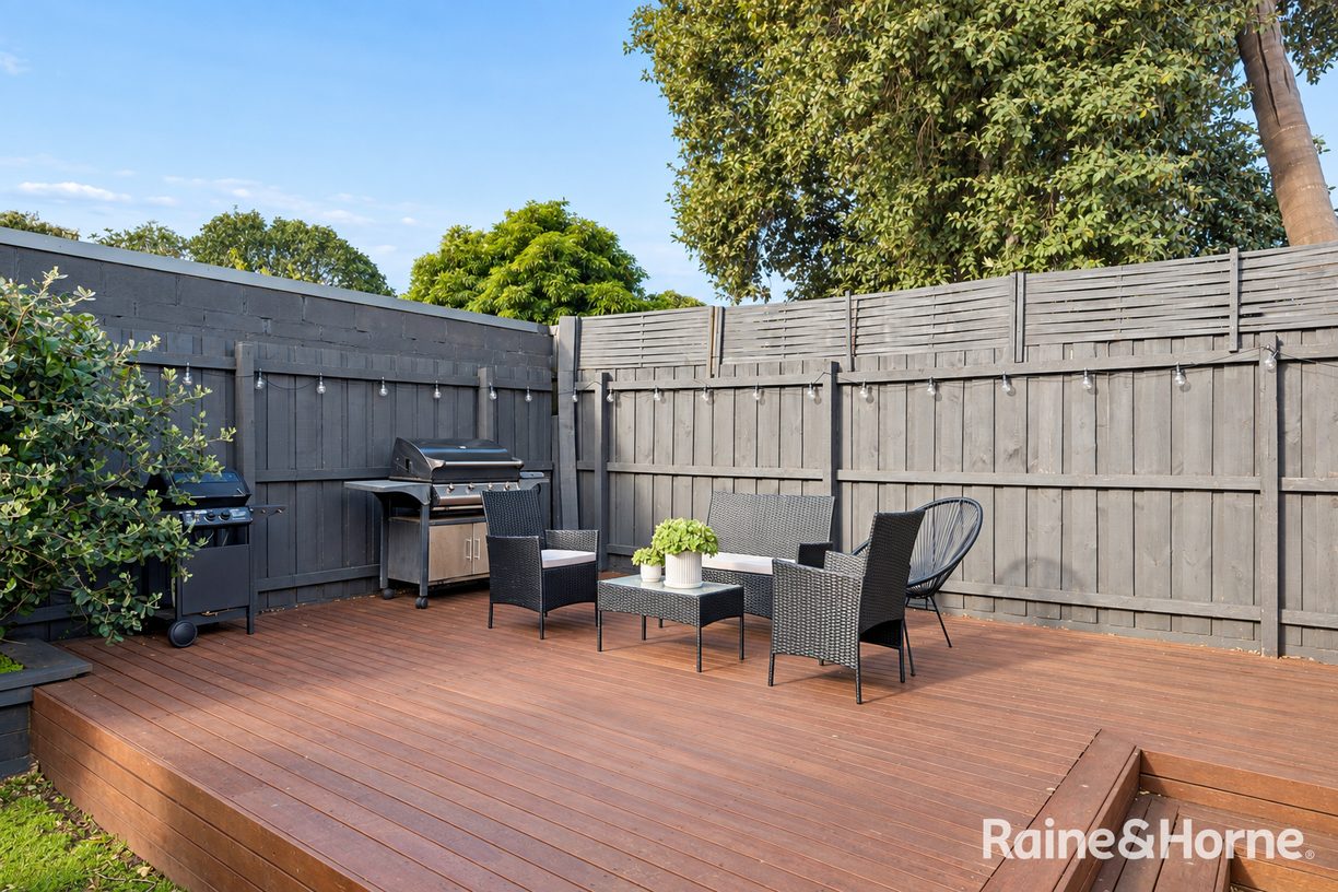 16 Hakatere Street — photo 16 of 18