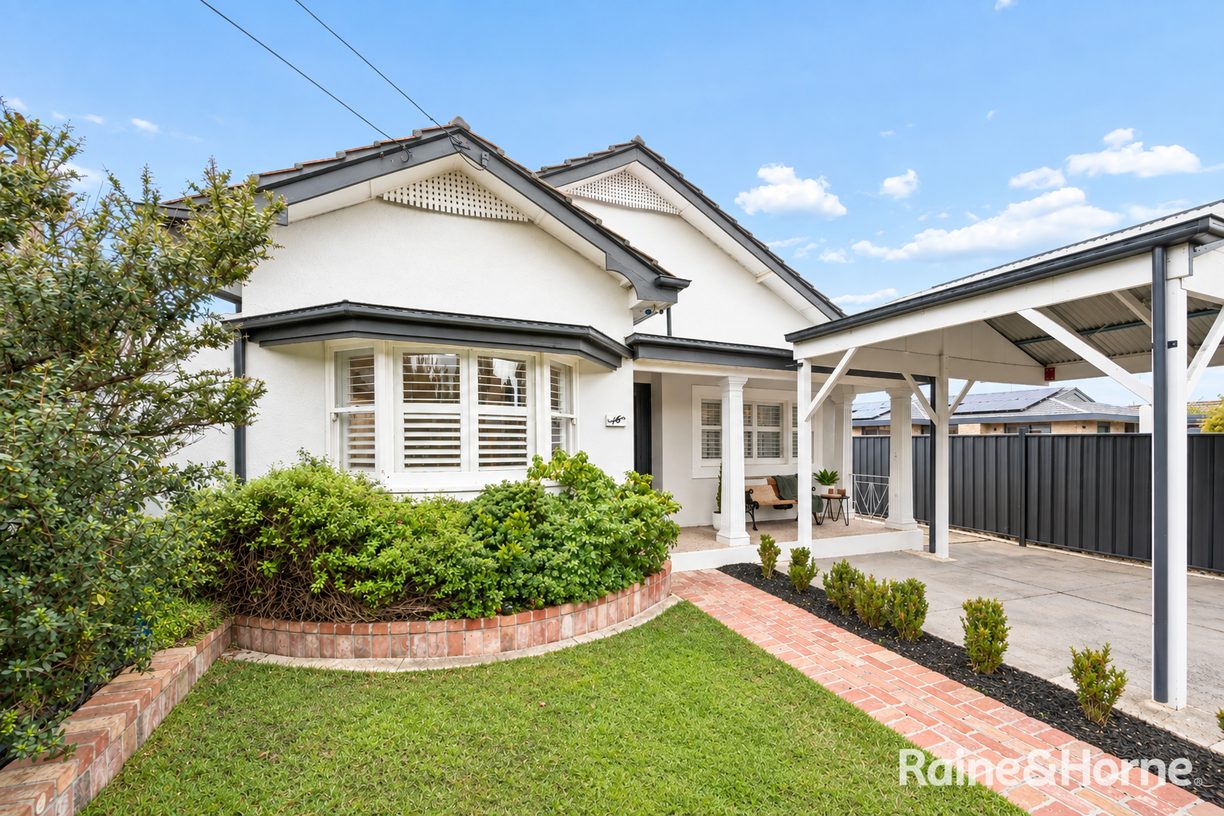 16 Hakatere Street — photo 18 of 18