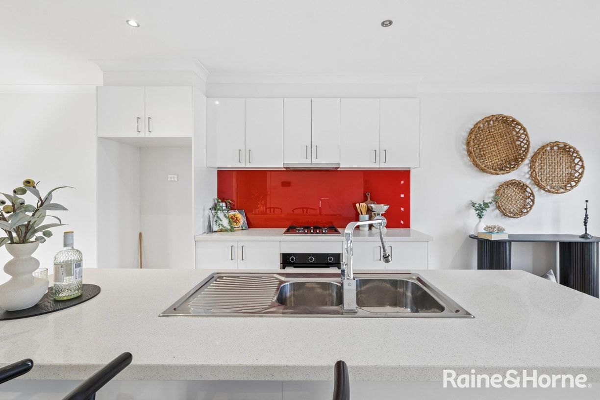 3/20 Hancock Crescent — photo 6 of 15