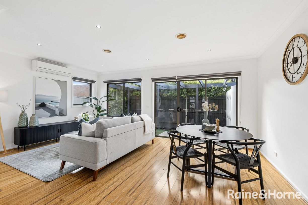 3/20 Hancock Crescent — photo 4 of 15