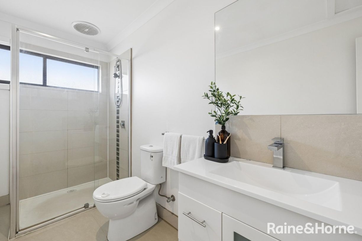 3/20 Hancock Crescent — photo 12 of 15