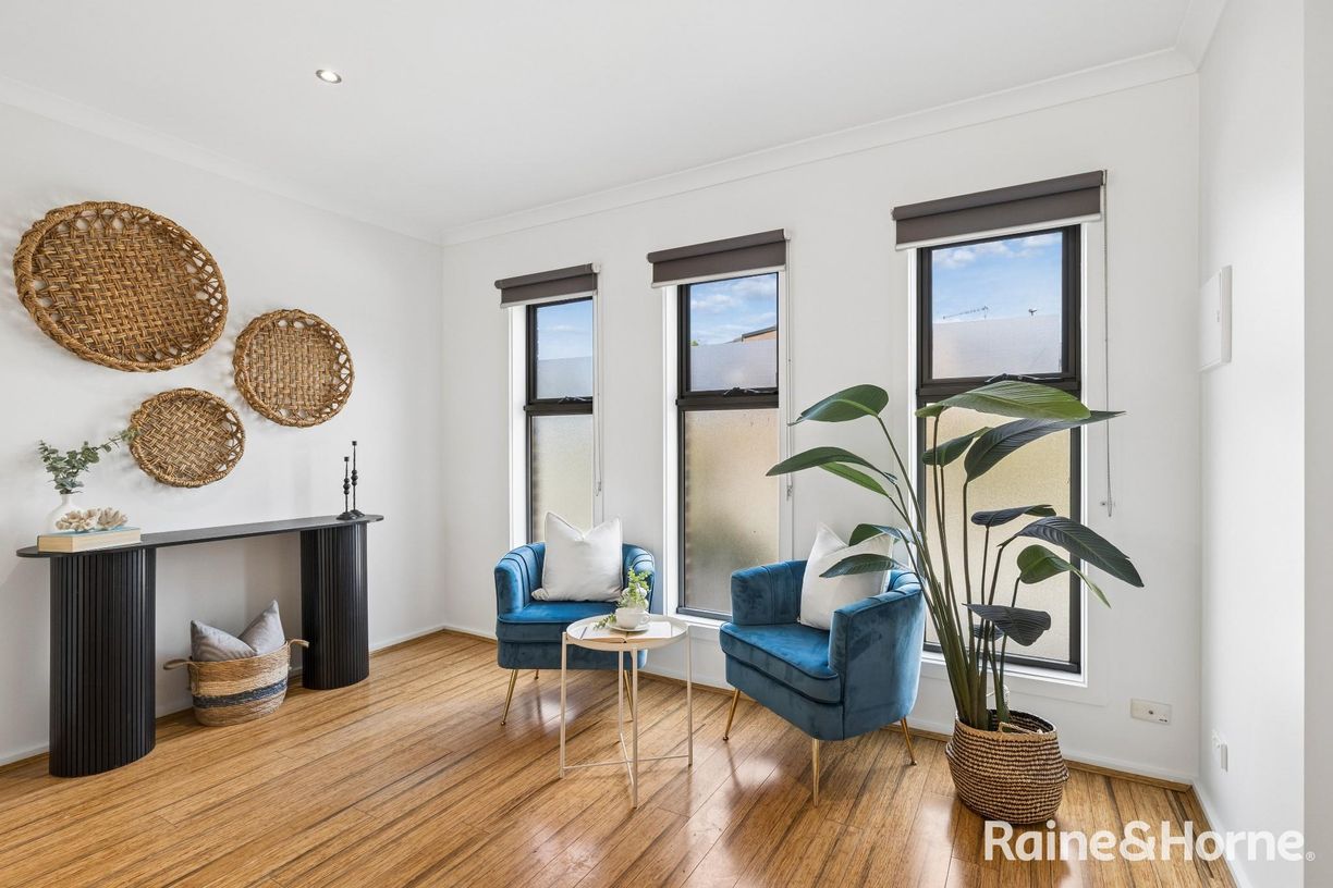 3/20 Hancock Crescent — photo 8 of 15