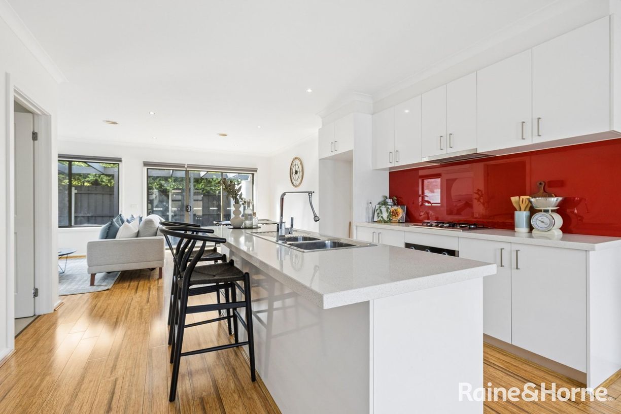 3/20 Hancock Crescent — photo 5 of 15