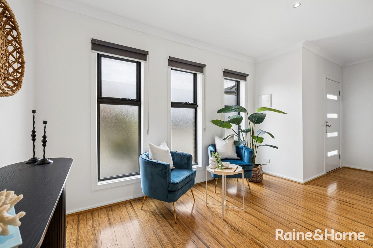 3/20 Hancock Crescent — photo 9 of 15