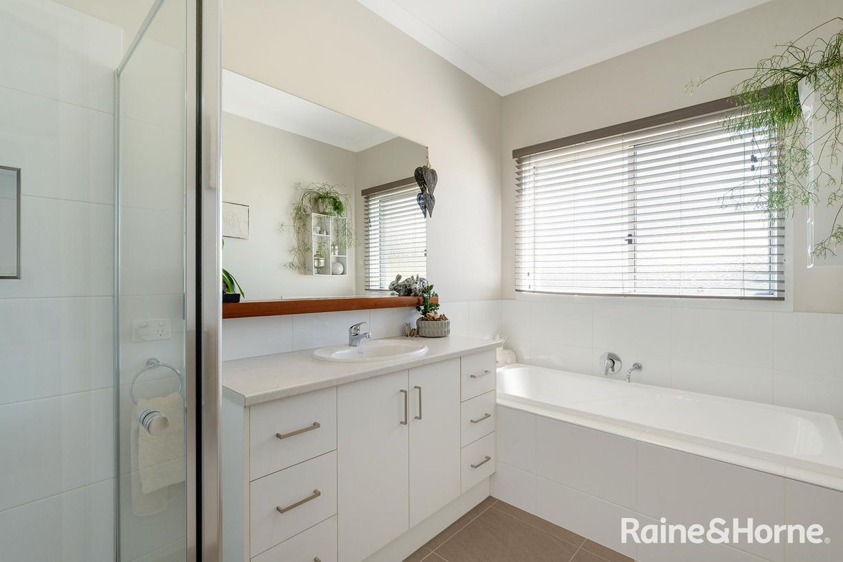 132 Belleview Drive — photo 17 of 30