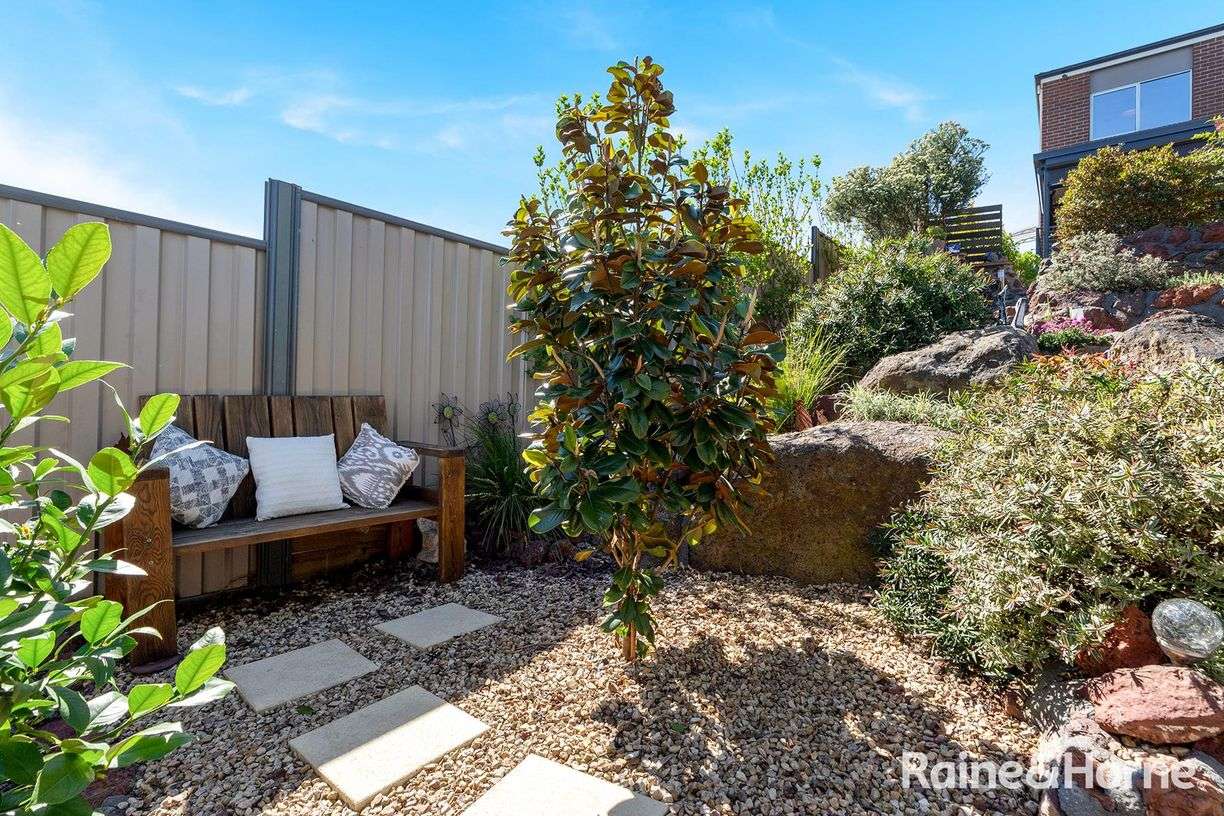 132 Belleview Drive — photo 24 of 30