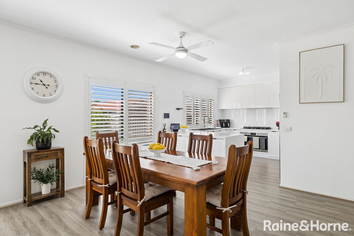 26 Golf View Drive — photo 4 of 22