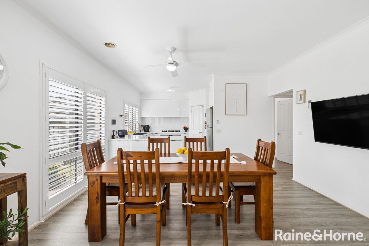 26 Golf View Drive — photo 5 of 22
