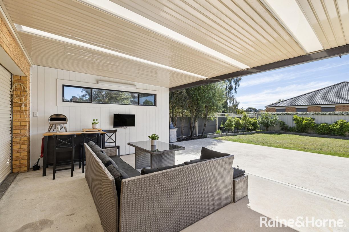 26 Golf View Drive — photo 16 of 22